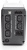 Источник бесперебойного питания Powercom Imperial IMD-625AP 375Вт 625ВА черный - купить недорого с доставкой в интернет-магазине