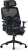 Кресло Cactus CS-CHR-MC01-LGNBK салатовый сиденье черный сетка/ткань с подголов. крестов. пластик подст.для ног - купить недорого с доставкой в интернет-магазине