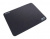 Коврик для мыши A4Tech X7 Pad X7-200MP черный 250x200x3мм - купить недорого с доставкой в интернет-магазине