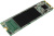 Накопитель SSD Silicon Power SATA III 128Gb SP128GBSS3A55M28 A55 M.2 2280 - купить недорого с доставкой в интернет-магазине
