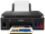 МФУ струйный Canon Pixma G2411 (2313C025) A4 USB черный - купить недорого с доставкой в интернет-магазине