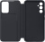 Чехол-книжка Samsung для Samsung Galaxy A34 Smart View Wallet Case A34 черный (EF-ZA346CBEGRU) - купить недорого с доставкой в интернет-магазине