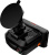 Видеорегистратор с радар-детектором Sho-Me Combo Vision Pro GPS ГЛОНАСС - купить недорого с доставкой в интернет-магазине
