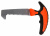 Пила Gerber Vital Pack (1027854) черный/оранжевый сталь - купить недорого с доставкой в интернет-магазине