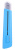 Нож канцелярский Deli E2040blue Rio 100мм шир.лез.18мм фиксатор сталь синий блистер - купить недорого с доставкой в интернет-магазине