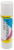 Клей-карандаш Silwerhof 40гр ПВА термоусадочная упаковка - купить недорого с доставкой в интернет-магазине