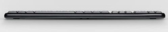 Клавиатура + мышь Logitech MK120 клав:черный мышь:черный/серый USB (920-002561) - купить недорого с доставкой в интернет-магазине