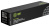 Картридж лазерный Cactus CS-CF350A CF350A черный (1300стр.) для HP Color LaserJet M176/M177 - купить недорого с доставкой в интернет-магазине
