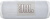 Колонка порт. JBL Flip 6 белый 30W 1.0 BT 10м 4800mAh (JBLFLIP6WHT) - купить недорого с доставкой в интернет-магазине