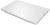 Ноутбук MSI Sword 17 A12UCR-823XRU Core i5 12450H 16Gb SSD512Gb NVIDIA GeForce RTX 3050 4Gb 17.3" IPS FHD (1920x1080) Free DOS white WiFi BT Cam (9S7-17L522-823) - купить недорого с доставкой в интернет-магазине