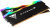Память DDR5 2x24GB 7600MHz Patriot PVXR548G76C36K Viper XTREME RGB RTL PC5-60800 CL36 DIMM 288-pin 1.45В Ret - купить недорого с доставкой в интернет-магазине