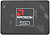Накопитель SSD AMD SATA-III 512GB R5SL512G Radeon R5 2.5"