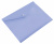 Конверт на кнопке Бюрократ Pastel -PKPAST/VIO A4 пластик 0.18мм фиолетовый - купить недорого с доставкой в интернет-магазине