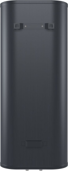 Водонагреватель Thermex ID 100 V (pro) Wi-Fi 2кВт 100л электрический настенный/черный - купить недорого с доставкой в интернет-магазине