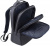 Рюкзак для ноутбука 16" Riva 7765 черный полиэстер - купить недорого с доставкой в интернет-магазине