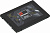 Накопитель SSD AMD SATA-III 2TB R5SL2048G Radeon R5 2.5"