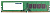 Память DDR4 16GB 2666MHz Patriot PSD416G26662 Signature RTL PC4-21300 CL19 DIMM 288-pin 1.2В dual rank Ret