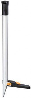 Сеялка для луковиц Fiskars Xact 1057077 105см - купить недорого с доставкой в интернет-магазине