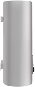 Водонагреватель Electrolux Royal Flash EWH 30 2кВт 30л электрический настенный/серебристый - купить недорого с доставкой в интернет-магазине