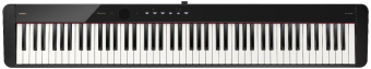 Цифровое фортепиано Casio Privia PX-S5000BK - купить недорого с доставкой в интернет-магазине