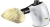Пароочиститель ручной Karcher EasyFix SC 1 1200Вт белый/черный - купить недорого с доставкой в интернет-магазине