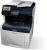 МФУ лазерный Xerox Versalink C405DN (C405V_DN) A4 Duplex белый/синий - купить недорого с доставкой в интернет-магазине