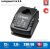 Зарядное устройство Зубр Профессионал (RT7-12-2) - купить недорого с доставкой в интернет-магазине
