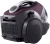 Пылесос LG VC83109UHAQ 2000Вт фиолетовый - купить недорого с доставкой в интернет-магазине