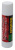 Клей-карандаш 3M 6321D24 Scotch Crystal 7100029168 21гр - купить недорого с доставкой в интернет-магазине