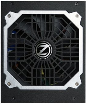 Блок питания Zalman ATX 1200W ZM1200-ARX 80+ platinum (20+4pin) APFC 135mm fan 16xSATA Cab Manag RTL - купить недорого с доставкой в интернет-магазине