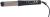 Мульти-Стайлер Hyundai H-HM1552 45Вт макс.темп.:200 черный - купить недорого с доставкой в интернет-магазине
