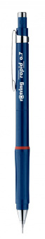 Карандаш мех. Rotring Rapid 2113888 0.7мм синий - купить недорого с доставкой в интернет-магазине