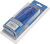 Кабель Ningbo micro USB 3.0 B (m) USB A(m) 3м синий блистер - купить недорого с доставкой в интернет-магазине