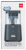 Точилка для карандашей электрическая Deli E71203-GY 1 отверстие пластик темно-серый (батарея) - купить недорого с доставкой в интернет-магазине