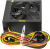 Блок питания Accord ATX 450W ACC-450W-80BR 80+ bronze (24+4+4pin) 120mm fan 6xSATA RTL - купить недорого с доставкой в интернет-магазине