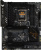 Материнская плата Asus TUF GAMING Z690-PLUS D4 Soc-1700 Intel Z690 4xDDR4 ATX AC`97 8ch(7.1) 2.5Gg RAID+HDMI+DP - купить недорого с доставкой в интернет-магазине