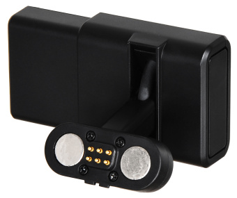 Видеорегистратор с радар-детектором Digma Freedrive 760 GPS черный - купить недорого с доставкой в интернет-магазине
