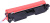 Картридж лазерный Cactus CS-C051H 051H черный (4100стр.) для Canon LBP 162dw/MF 264dw/267dw/269dw - купить недорого с доставкой в интернет-магазине
