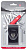 Нож перочинный Victorinox SwissChamp (1.6795.LB1) 91мм 33функц. красный блистер