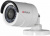 Камера видеонаблюдения аналоговая HiWatch DS-T200A(B) (3.6MM) 3.6-3.6мм HD-TVI цв. корп.:белый - купить недорого с доставкой в интернет-магазине
