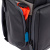 Рюкзак мужской Piquadro Urban CA4532UB00/NGR черный/серый кожа - купить недорого с доставкой в интернет-магазине