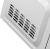 Микроволновая Печь Starwind SMW3320 20л. 700Вт белый - купить недорого с доставкой в интернет-магазине