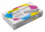 Скобы для степлера 23/8 Silwerhof оцинкованные кор.карт. (упак.:1000шт.) - купить недорого с доставкой в интернет-магазине