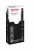 Карандаш мех. Rotring Visumax 2089096 0.7мм черный - купить недорого с доставкой в интернет-магазине