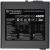 Блок питания Thermaltake ATX 450W Litepower RGB 450 (24+4+4pin) APFC PPFC 120mm fan color LED 4xSATA RTL - купить недорого с доставкой в интернет-магазине