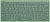 Клавиатура A4Tech Fstyler FBX51C зеленый USB беспроводная BT/Radio slim Multimedia (FBX51C MATCHA GREEN)