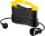Удлинитель силовой Stayer 55014-15_z01 2x0.75кв.мм 1розет. 15м ПВС пласт.рамка черный - купить недорого с доставкой в интернет-магазине