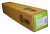 Бумага Cactus CS-LFP80-841175 A0 841мм-175м/80г/м2/белый CIE171% инженерная бумага втулка:76.2мм (3") - купить недорого с доставкой в интернет-магазине