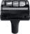 Пылесос Samsung VC21K5177HB/EV 2100Вт черный - купить недорого с доставкой в интернет-магазине