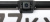 Камера заднего вида Silverstone F1 Interpower IP-616 универсальная - купить недорого с доставкой в интернет-магазине